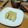 たっくんとワイン's cooksnap of when they made ☆お弁当に♬簡単ふっくら出し巻き☆.