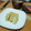たっくんとワイン's cooksnap of when they made ☆お弁当に♬簡単ふっくら出し巻き☆.