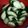 クック26352G☆'s cooksnap of when they made 5分で完成★ワカメの酢の物.