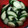 クック26352G☆'s cooksnap of when they made 5分で完成★ワカメの酢の物.