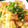 mokopuni's cooksnap of when they made 10分で簡単☆彡筍のラー油炒め！.