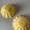 ちかcooking's cooksnap of when they made 蒸しパンを作ったシリコンカップの洗い方.