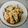 クックXX837M☆'s cooksnap of when they made もっちり♪　わらびの山菜おこわ.