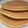 りえっぴぃ's cooksnap of when they made フワフワでゴメンね☆我が家のホットケーキ.