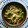 ーナミチー's cooksnap of when they made 小松菜と油揚げの鶏そぼろあんかけ.