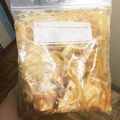 ∞サワ's cooksnap of when they made 手羽元の冷凍保存方法　下味①.