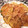 alohamomy♡'s cooksnap of when they made 簡単(^^)山芋のバター焼き♪.