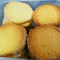 スイーT's cooksnap of when they made ザ・シンプル！アイスボックスクッキー☆.