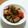 yukky☆mama's cooksnap of when they made わが家の ” 肉じゃが ”　.