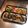 Mei530you's cooksnap of when they made ふわとろニラ玉【ＪＡほこた】.