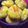 nosso's cooksnap of when they made 粉豆腐とチーズのお焼き.