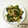 ウメ吉さん's cooksnap of when they made 小松菜ときのこの挽肉あんかけ.