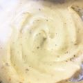 XIIIV's cooksnap of when they made アメリカマヨネーズがキューピーに変身！.