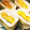 リクマサ's cooksnap of when they made お弁当に ♪ 卵焼き？目玉焼き？.