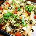 みゅう☆みゅう☆'s cooksnap of when they made 手羽元オーブン焼き＊甘辛ハニージンジャー.