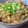 ちゅんとみょん's cooksnap of when they made オイスターソースで牛炊き込みご飯.