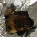 kijuhyt's cooksnap of when they made 簡単！鰆の味噌マヨネーズ焼き.