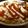 haupia1205's cooksnap of when they made パンの耳でOK!エッグホンデュ♪.
