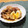 クック6Q5G4L☆'s cooksnap of when they made 鶏もも肉と卵のすき焼きのタレ煮込み.