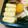 max4995's cooksnap of when they made お弁当に♬ダシダでだし巻き卵.