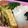 パンプキン11's cooksnap of when they made レンコンとちくわのきんぴら.
