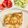 keroro38's cooksnap of when they made めばちまぐろのステーキ.