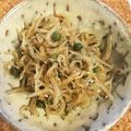 ☆Yuk2bsmm☆'s cooksnap of when they made 手作り☆ちりめん山椒.