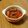 msft5632's cooksnap of when they made ジョンソンヴィルとごぼうのトマト煮.
