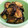 sorayasu's cooksnap of when they made 簡単。なすのしょうが焼き。.