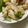 そらてんママ's cooksnap of when they made 簡単!鶏むね肉de塩チンジャオロース.