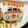 まゅきてぃ☆'s cooksnap of when they made 年少◆お弁当(救急車).