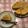 ちかどの's cooksnap of when they made 安納芋のチーズタルト♪(生クリームなし).