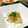 しのくまら's cooksnap of when they made ✿まるごと新玉ぶっかけツナ✿.