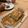 Shiori58's cooksnap of when they made さつま芋とメープルのマフィン.