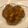 satopon☆'s cooksnap of when they made お弁当にも★味付きコーンハンバーグ.