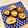 azbjbn's cooksnap of when they made 椎茸を美味しく焼く方法.