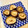 azbjbn's cooksnap of when they made 椎茸を美味しく焼く方法.
