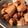 クック☆やーっ！'s cooksnap of when they made 美味しい！里芋 鶏肉 こんにゃくの煮物.