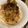 マイノート's cooksnap of when they made かき揚げ天丼(お惣菜リメイク).