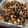 クックG4O1GR☆'s cooksnap of when they made わが家のひじき煮.