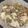 mc6800's cooksnap of when they made ひき肉とお豆腐のあったかレンジ蒸し.