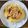 富士山泰山's cooksnap of when they made 超簡単！匂い消す。ゆかり納豆の冷製パスタ.