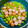 えみっちょリーナ's cooksnap of when they made おつまみに枝豆とウインナーのバター炒め♪.