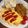 あやママ99's cooksnap of when they made ☆ﾁｷﾝﾗｲｽ☆の美味しいｵﾑﾗｲｽ♪.
