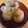 もものすけのまま's cooksnap of when they made かぶの煮物。白だしおかかぽん酢味。.