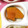 ぴこちゃん♡'s cooksnap of when they made 離乳食 かぼちゃの煮付け✡｡:*.