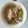 ちーたんねぇねぇ's cooksnap of when they made ロカボ朝食 豚バラと白菜のミルク鍋.