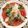 エラゆず's cooksnap of when they made 胡麻担々素麺.