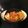 ほっしー85's cooksnap of when they made トマト缶で美味しいロールキャベツ＊.