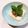 asuuumomo's cooksnap of when they made おもてなし小鉢♪はちみつ肉味噌のせ冷奴.
